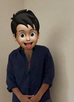 First Time’s on Me, Gorgeous-Let’s Play - Male escort in Chennai Photo 1 of 8