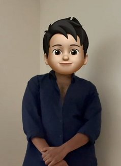 First Time’s on Me, Gorgeous-Let’s Play - Male escort in Chennai Photo 3 of 8