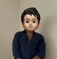 First Time’s on Me, Gorgeous-Let’s Play - Male escort in Chennai