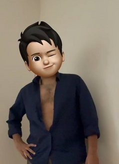 First Time’s on Me, Gorgeous-Let’s Play - Male escort in Chennai Photo 4 of 8