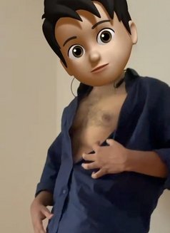 First Time’s on Me, Gorgeous-Let’s Play - Male escort in Chennai Photo 6 of 8