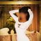 Luciana - escort in Barcelona