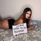 Luciana - escort in Dubai Photo 2 of 13