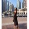 Luciana - escort in Dubai Photo 4 of 13