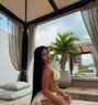 Luciana - escort in Dubai Photo 1 of 6