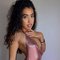 Luciana - escort in Hong Kong Photo 3 of 7