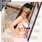 Luciana Eroticas - escort in Bogotá