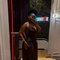 Luciana - escort in Al Juffair