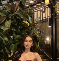 LUCIANA (highly recommended cowgirl) - puta in Manila Photo 17 of 17
