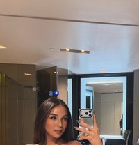 LUCIANA is here (just landed) - escort in Kuala Lumpur Photo 11 of 13