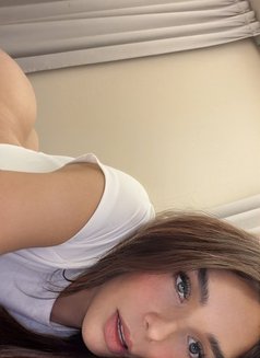 LUCIANA (Last day good offer) - escort in Taipei Photo 10 of 10