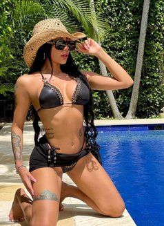 Luciana Mamasita From Colombia 🇨🇴 - escort in Dubai Photo 3 of 6
