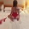 Luciana New teen OWO - escort in Muscat Photo 3 of 10