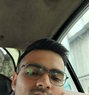 Lucid - Male escort in Ghaziabad Photo 2 of 2