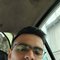 Lucid - Male escort in Ghaziabad