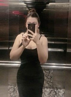 Lucie Baby Anal - escort in Ho Chi Minh City Photo 6 of 7