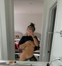 Lucie - escort in Cannes Photo 1 of 1