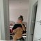 Lucie - escort in Cannes