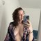 Lucie - escort in Strasbourg