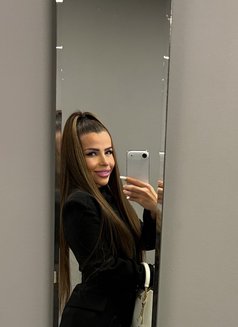 Lucie Full Service Original Photos - escort in Santa Cruz de Tenerife Photo 6 of 10