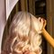 Lucie - escort in Cannes