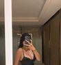 Lucie Full Service 🥰🥰 - escort in Singapore Photo 1 of 7