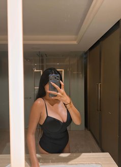 Lucie Full Service 🥰🥰 - escort in Singapore Photo 1 of 7