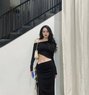 Lucie - escort in Da Nang Photo 1 of 8