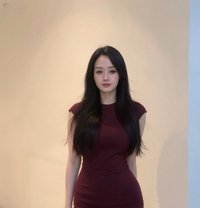 Lucie - escort in Da Nang