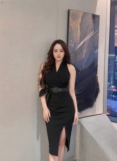 Lucie - escort in Da Nang Photo 8 of 8