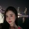 Lucie - escort in Doha
