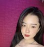 Lucie - masseuse in Ho Chi Minh City Photo 1 of 8