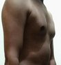 Lucien Aj - Male companion in Chandigarh Photo 1 of 2