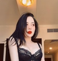 Lucien Full Service + Anal Sex - escort in Doha