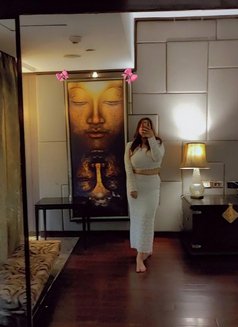 Lucien & Lucy - Male escort in Chandigarh Photo 3 of 8