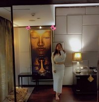 Lucy Only - Male escort in Chandigarh
