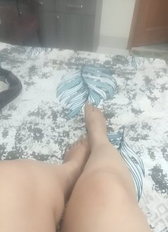 Lucien & Lucy - Male escort in Chandigarh Photo 4 of 8