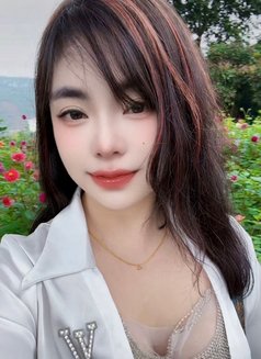 Mirabelle - escort in Mumbai Photo 3 of 4