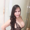 Lucie…..Fully Functional - Transsexual escort in Manila Photo 2 of 10