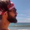 Lucifer Ammy! - Acompañantes masculino in Bangalore
