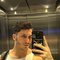 Lucifer Berk - Male escort in İstanbul Photo 3 of 6