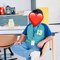 Lucifer Btm - Male escort in Bangalore