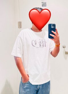 Lucifer Btm - Male escort in Bangalore Photo 2 of 2