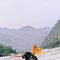 Lucifer Devil - Male escort in Indore