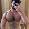Lucifer. Fucker for All ‍‍ - Male escort in Muscat