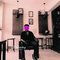 Lucifer - Male escort in Kathmandu