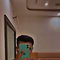 Lucifer - Male escort in Jaipur