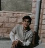 Lucifer - Male escort in Jodhpur Photo 5 of 7