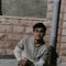 Lucifer - Male companion in Jodhpur