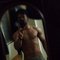 Lucifer11 - Male escort in Mumbai